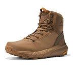 Lightweight Comfortable All-Day Work Boots
