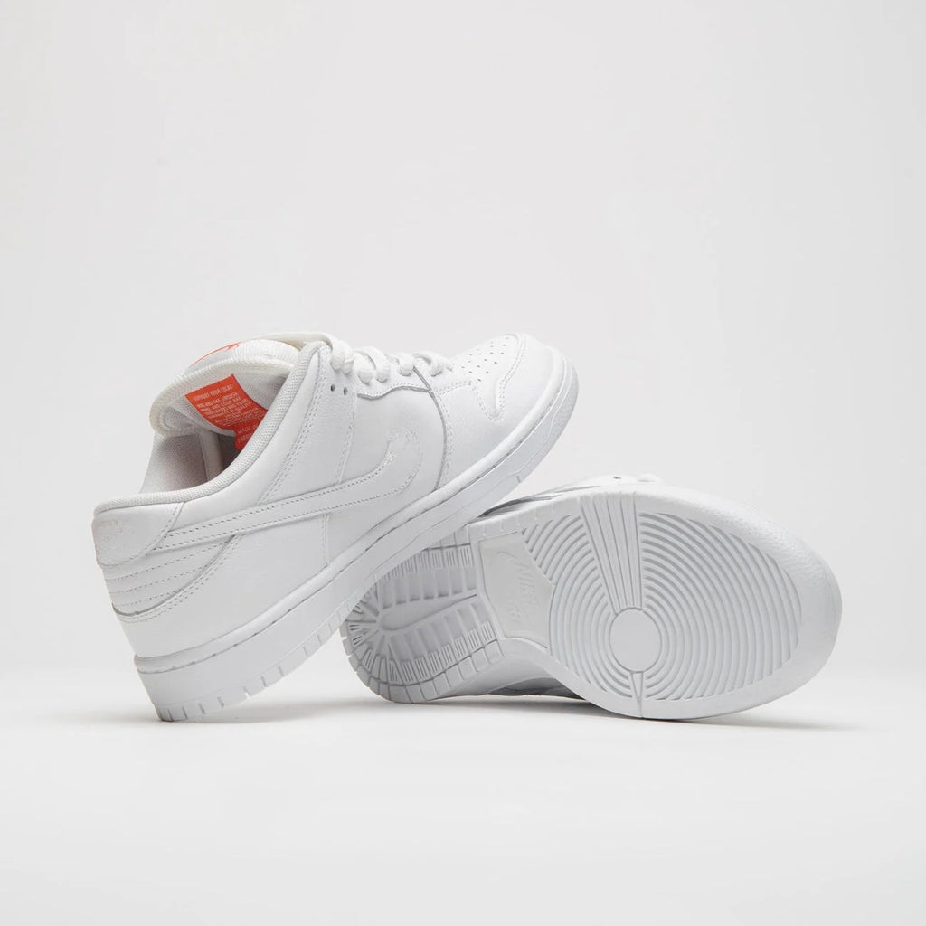 NK AF DK Orange Label