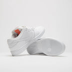NK AF DK Orange Label