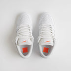 NK AF DK Orange Label