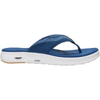 HEY2O Flip Flop Mesh