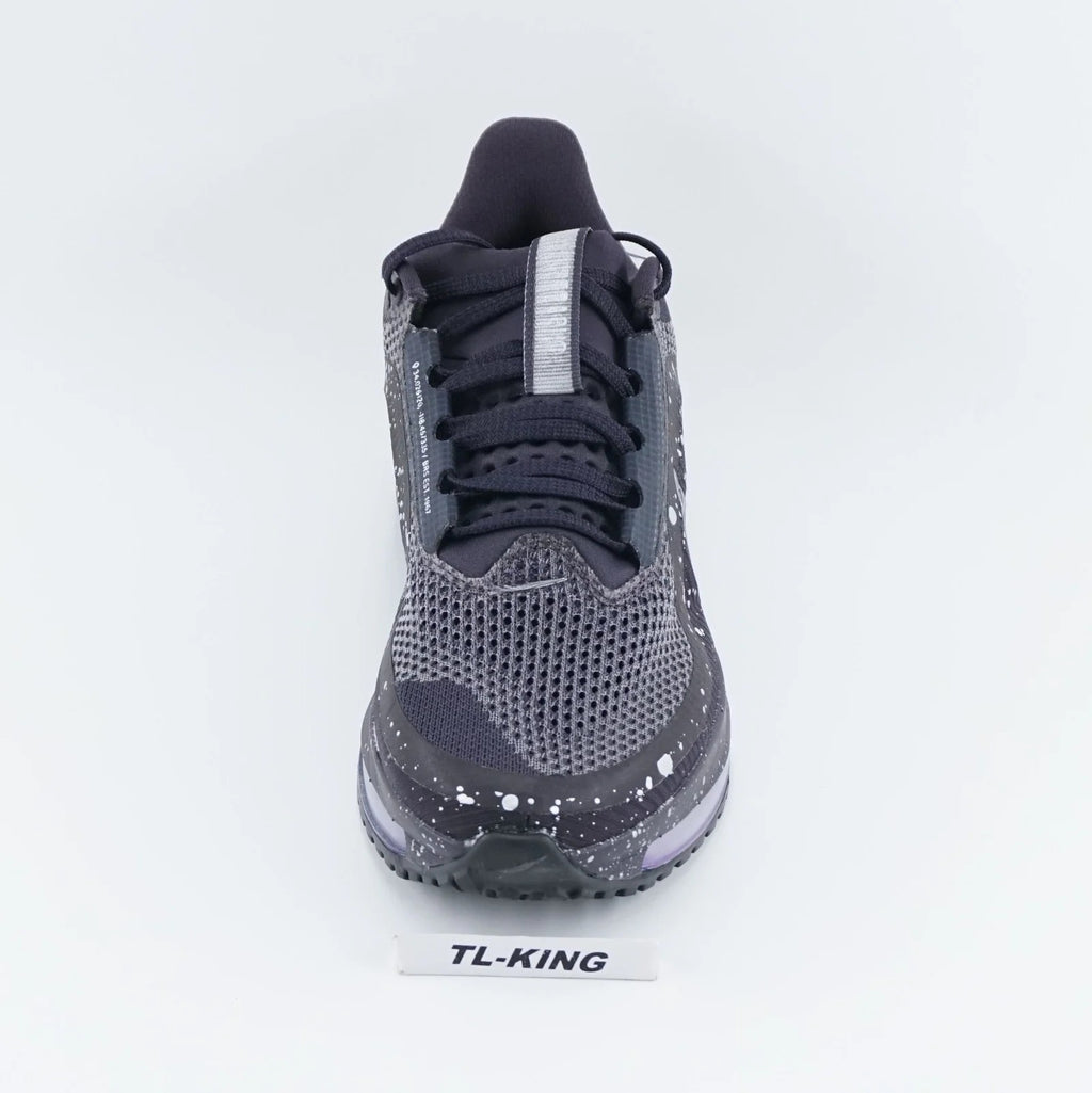 Pegasus Premium SE Cave