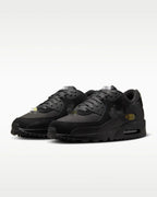 AM 90 Retro Sneakers