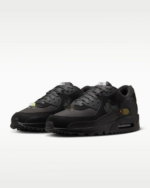 AM 90 Retro Sneakers
