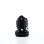 Air-Cushioned Mesh Sport Shoes