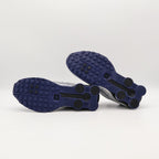 AR3565-400 Shox R4 Blue Void
