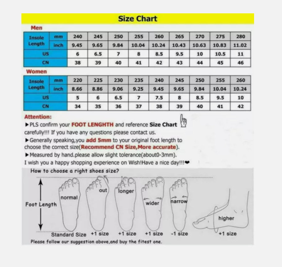 Steel Toe Work Shoes for Men