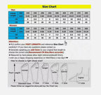 Steel Toe Work Shoes for Men