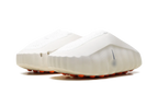Flip-flops Mind 001 Lt