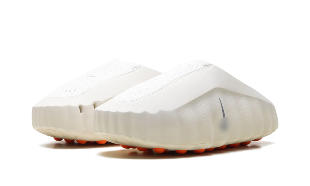 Flip-flops Mind 001 Lt